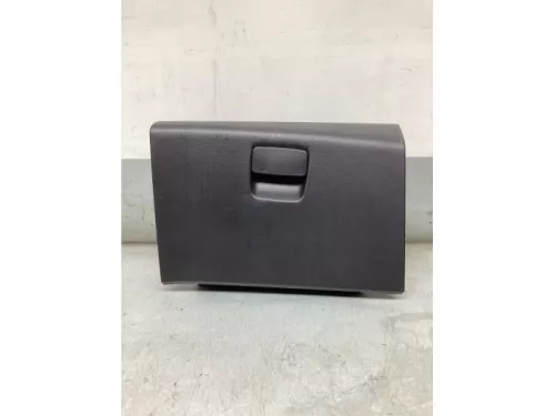 Dashboardkastje-8126860