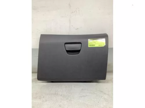 Dashboardkastje-8194780