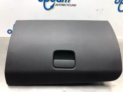 Dashboardkastje-6923658