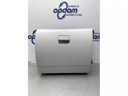 Dashboardkastje-8117442