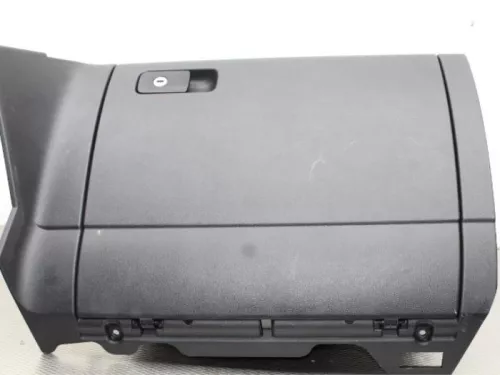 Dashboardkastje-7879904