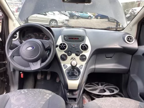 Dashboardkastje-8167535