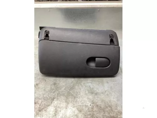 Dashboardkastje-7865304