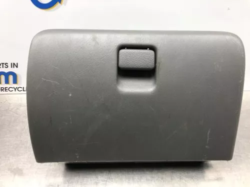 Dashboardkastje-7846852