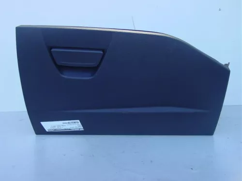 Dashboardkastje-7890467