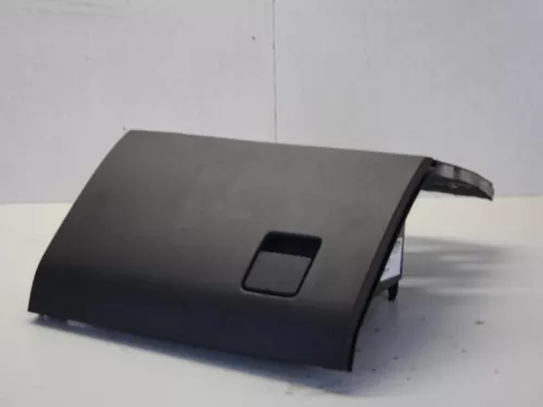 Dashboardkastje-7882390