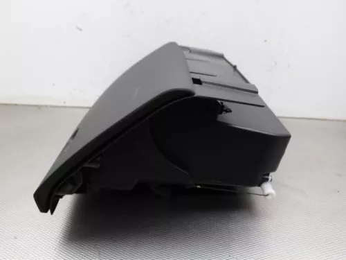 Dashboardkastje-7857316