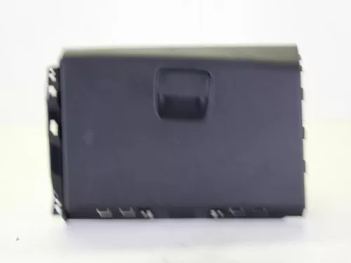 Dashboardkastje-7884069