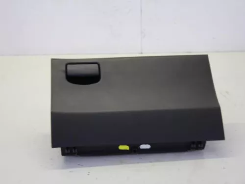 Dashboardkastje-7882720