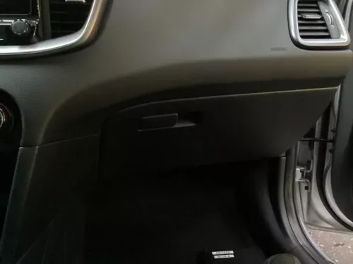 Dashboardkastje-8083751