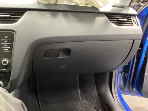 Dashboardkastje-8202656