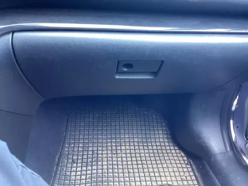 Dashboardkastje-8260559