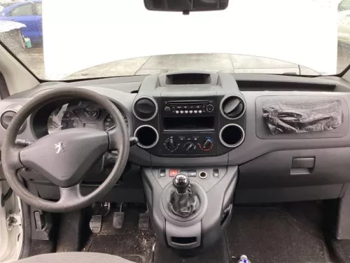 Dashboardkastje-8272998