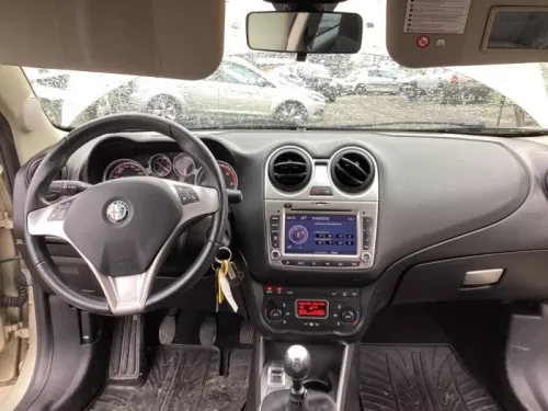 Dashboardkastje-8279834