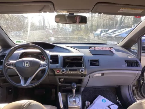 Dashboardkastje-8300878