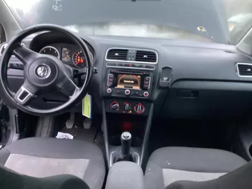 Dashboardkastje-8277238