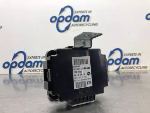 DC/DC converter-8091819