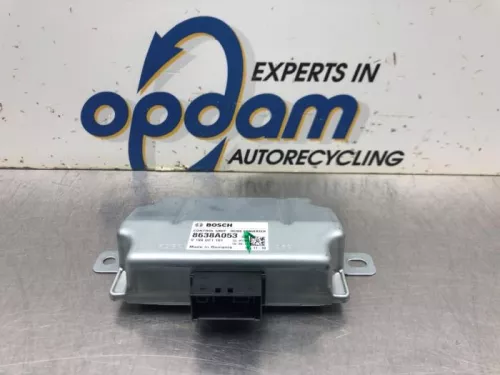 DC/DC converter-8099264