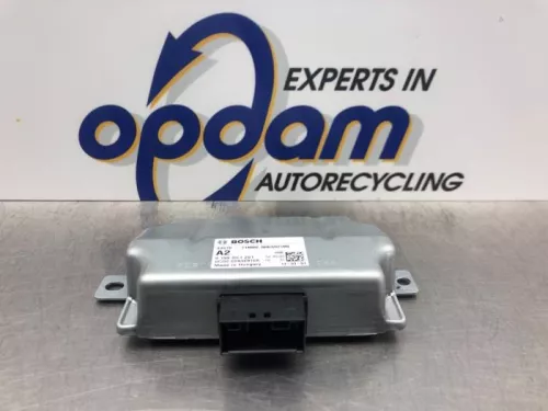 DC/DC converter-8154432