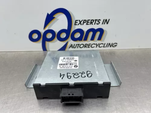 DC/DC converter-8263408