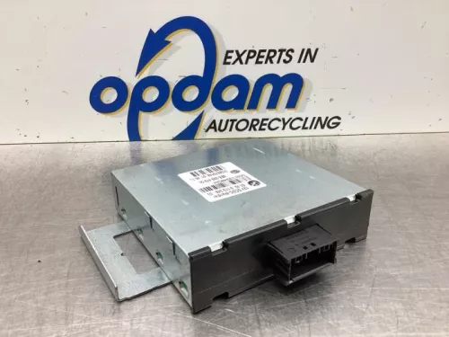 DC/DC converter-7616948