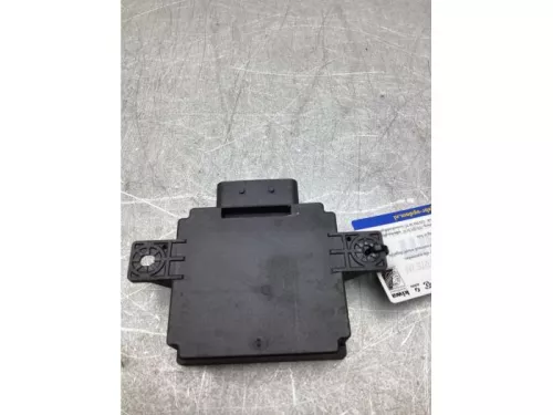 DC/DC converter-8198040