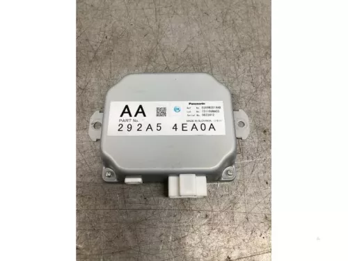 DC/DC converter-7765148