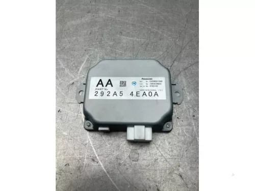 DC/DC converter-7942250