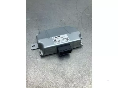 DC/DC converter-7610031