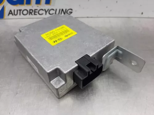 DC/DC converter-7613112