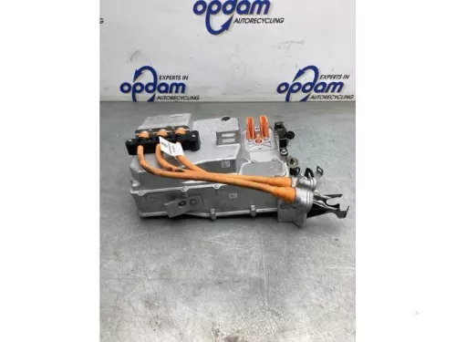 DC/DC converter-8236219