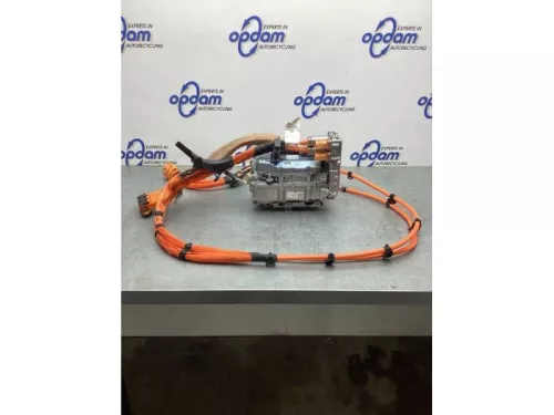 DC/DC converter-8056679