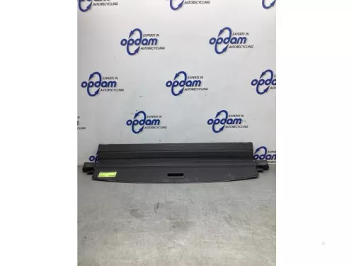 Dekzeil Bagageruimte-8078770