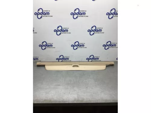 Dekzeil Bagageruimte-8238433