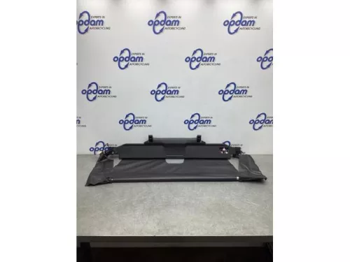 Dekzeil Bagageruimte-7934687