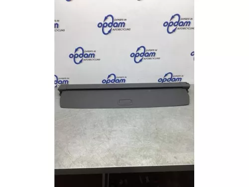 Dekzeil Bagageruimte-7913623