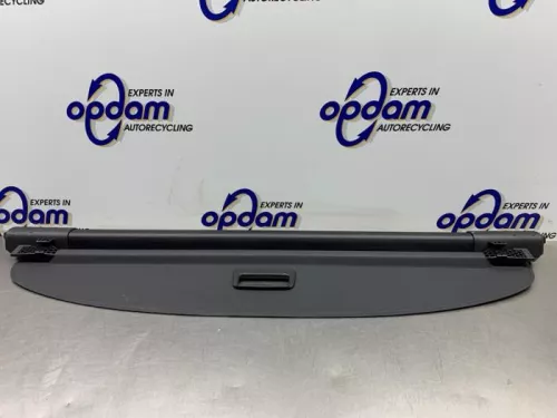 Dekzeil Bagageruimte-8251867