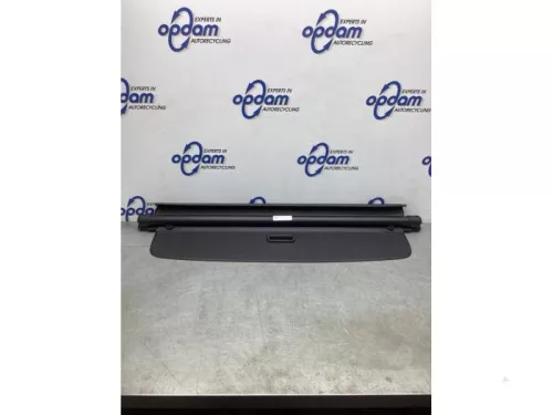 Dekzeil Bagageruimte-7864071