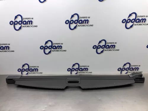 Dekzeil Bagageruimte-8207878