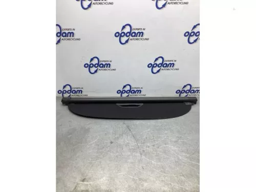 Dekzeil Bagageruimte-7860075