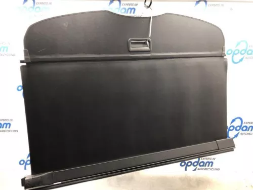 Dekzeil Bagageruimte-7866538