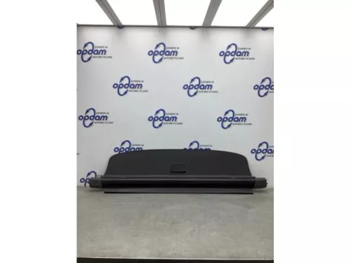 Dekzeil Bagageruimte-7149619