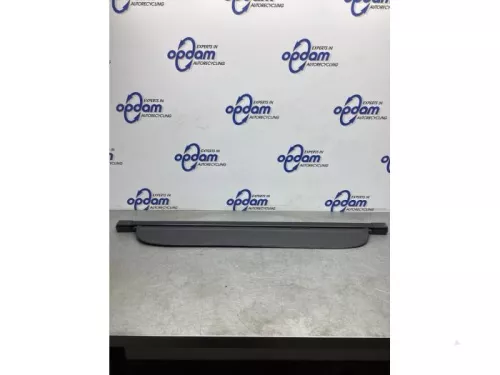 Dekzeil Bagageruimte-7933564