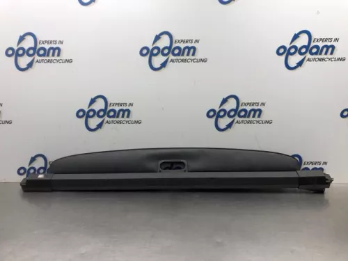 Dekzeil Bagageruimte-8163018