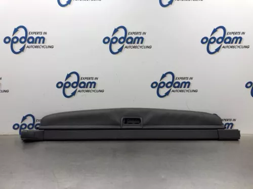 Dekzeil Bagageruimte-8166096