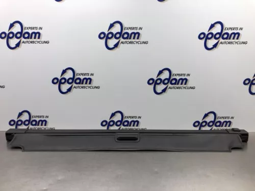 Dekzeil Bagageruimte-8196770