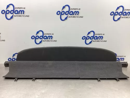 Dekzeil Bagageruimte-6923234