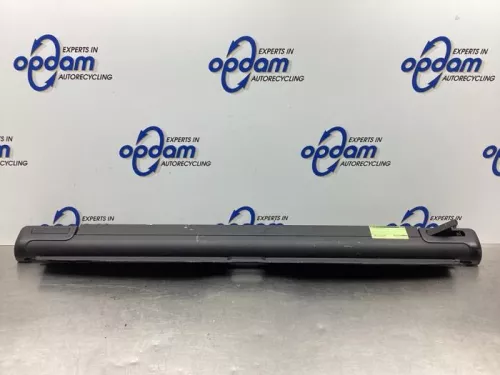 Dekzeil Bagageruimte-7978034