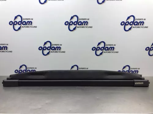 Dekzeil Bagageruimte-8188446