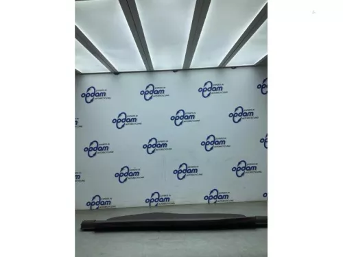 Dekzeil Bagageruimte-8101067